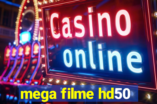 mega filme hd50